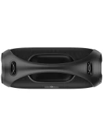 TRACER BLUETOOTH REPRODUKTOR MAGNUS PRO TWS TRAGLO47226