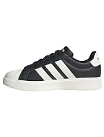 Boty adidas STREETTALK W JP8284