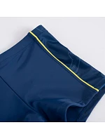 Dětské plavky EMIRA JR