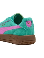 Puma Club Klassika SD dámské boty 400718 14 dámské