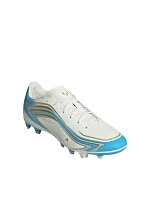 Kopačky adidas F50 Messi Club FG/MG IH1913