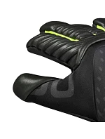 Dětské brankářské rukavice Select 90 v26, černé, 500099 Dětské brankářské rukavice Select 90 v26, černé, 500099