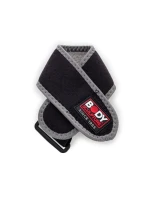 Zápěstní ortéza BNS 425E