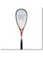 Hole Nils Extreme Nordic Walking NW607 červené Hole Nils Extreme Nordic Walking NW607 červené