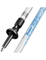 Hole pro nordic walking Spokey Meadow 926453