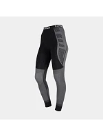 Dámské aktivní termokalhoty Alpinus Pro Miyabi Edition W GT43235