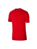 Pánské tréninkové tričko Park 20 M CZ0881-657 - Nike Pánské tréninkové tričko Park 20 M CZ0881-657 - Nike