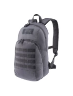 Batoh Magnum Kamel 92800355299