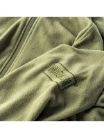 Polar magnum magnum essential microfleece 92800396097