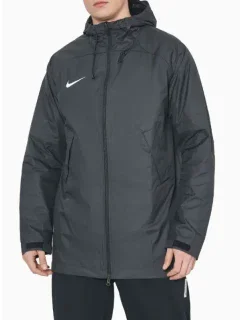 Bunda Nike Storm-FIT Academy Pro M DJ6301-010