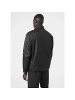 Pánská bunda Active Spring Insulator M 53084 990 - Helly Hansen Pánská bunda Active Spring Insulator M 53084 990 - Helly Hansen