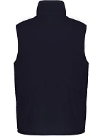 Kariban K 679 Vesta "Record" 20.K679 navy/grey Kariban K 679 Vesta "Record" 20.K679 navy/grey