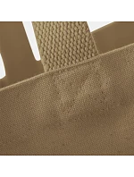 Westford Mill W 696 Plátěná taška 50.0696 dusty blue Westford Mill W 696 Plátěná taška 50.0696 dusty blue