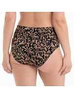 Style Lorena Bottom kalhotky 8726-0 safari - RosaFaia