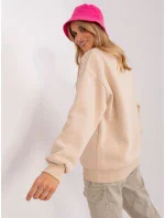 EM BL 617 11.32 béžová EM BL 617 11.32 béžová