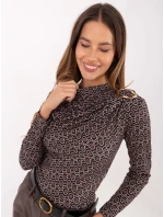 Halenka IT BZ 20315.01 černá