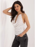 Top IT TP 9967.01P bílá Top IT TP 9967.01P bílá