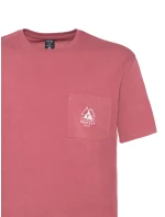 Pánské triko Protest ISIAH Pánské triko Protest ISIAH