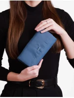 Dámská peněženka Vuch Guus Blue