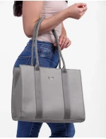 Dámská kabelka Vuch Eike Grey