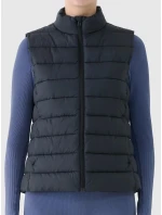 Dámská vesta 4F