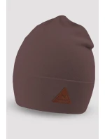 CHLAPECKÁ ČEPICE FLIP-UP CP011 CHLAPECKÁ ČEPICE FLIP-UP CP011