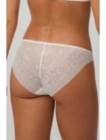 DÁMSKÉ KALHOTKY 19670