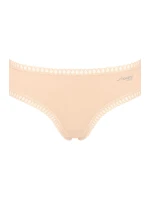 SLOGGI GO CRUSH HIPSTER KALHOTKY C3PACK V002 SLOGGI GO CRUSH HIPSTER KALHOTKY C3PACK V002