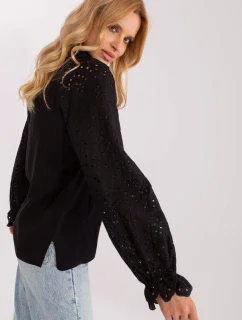 Halenka model 182077 Lakerta