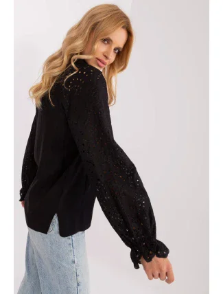 Halenka model 182077 Lakerta Halenka model 182077 Lakerta