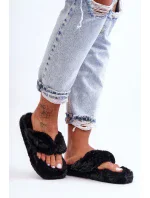 Žabky  model 183601 Step in style