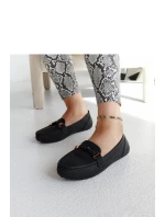 Mokasiny model 207475 Solea