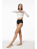 Brazilské kalhotky model 215062 Julimex