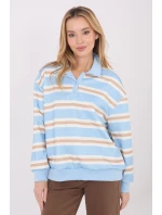 Mikina  model 222769 Italy Moda