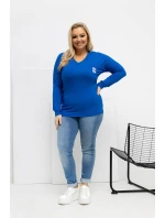 halenka plus size model 223938 Relevance