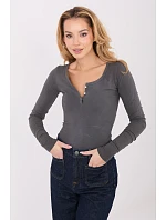 Halenka  model 226170 Factory Price