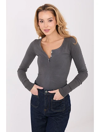 Halenka  model 226170 Factory Price