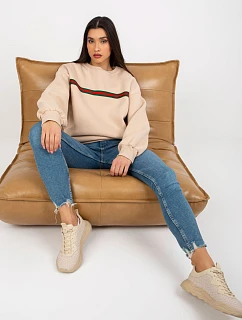 Mikina model 231308 Ex Moda