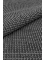 župan Esbo dámský Olivová