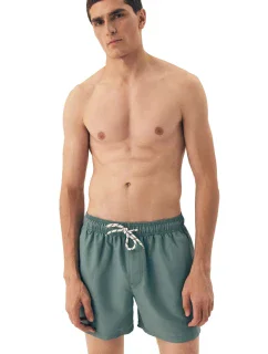 Pánské plavky 42613 React - HENDERSON