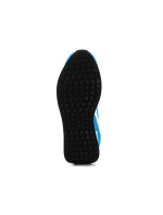 Boty Puma future rider cut-out vintage W 384861-02