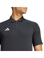 Tričko adidas Tiro 24 Competition Polo M IJ8344