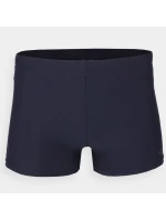 Boxerky 4F M 4FWSS24USWTM027 31S Boxerky 4F M 4FWSS24USWTM027 31S