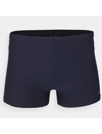 Boxerky 4F M 4FWSS24USWTM027 31S Boxerky 4F M 4FWSS24USWTM027 31S