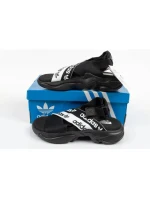 Adidas Magmur Sandal W EF5850