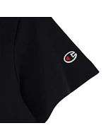 Champion SS Tee W 117534 KK001 Tričko