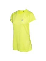 Tričko IQ Hida Wmns W 92800624304 Tričko IQ Hida Wmns W 92800624304