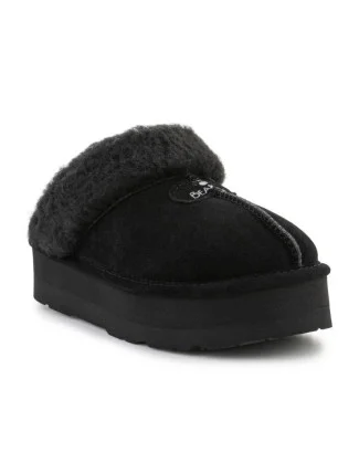 BearPaw Retro Loki W 2487W-884 BearPaw Retro Loki W 2487W-884