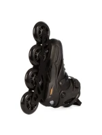 Kolečkové brusle Tempish Viber L.E. 90 1000004613