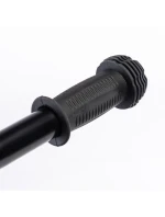 Martes Essentials Beans Run Bike II 92800554393